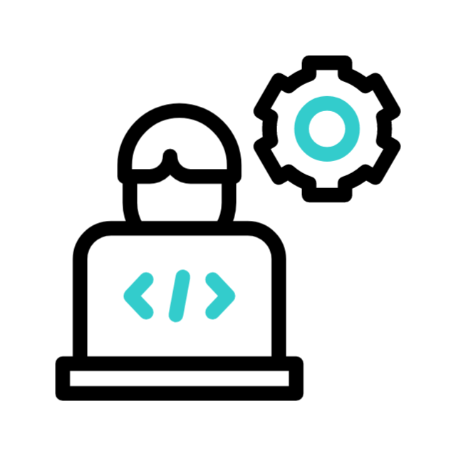  Mobile App & Web Development